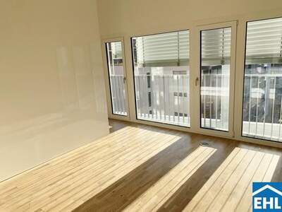 Wohnung mieten in 1030 Wien