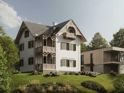 Haus kaufen in 9201 Krumpendorf (Bild 4)