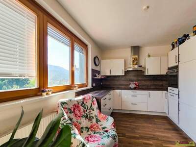 Wohnung kaufen in 9582 Latschach