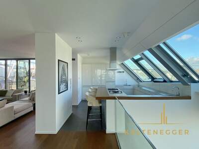 Eigentumswohnung in 1010 Wien (Bild 5)