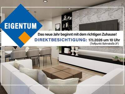 Wohnung kaufen in 1140 Wien