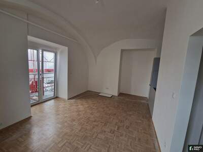 Wohnung mieten in 8410 Wildon (Bild 1)