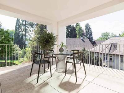 Wohnung kaufen in 6850 Dornbirn