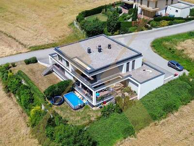 Haus mieten in 4060 Leonding