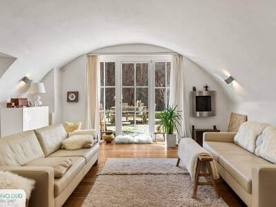 Wohnung kaufen in 1190 Wien