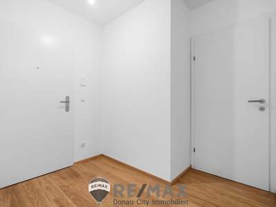 Terrassenwohnung kaufen in 1230 Wien (Bild 3)