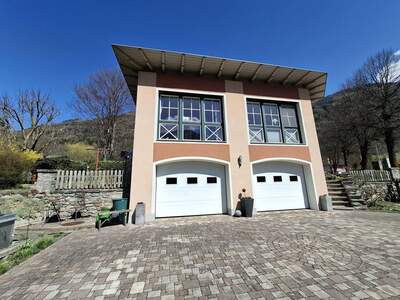 Haus kaufen in 9821 Obervellach (Bild 4)