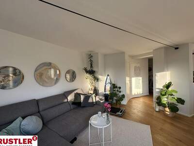 Mietwohnung in 1140 Wien (Bild 4)