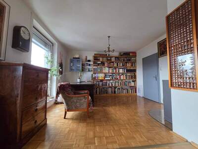 Wohnung provisionsfrei mieten in 4020 Linz