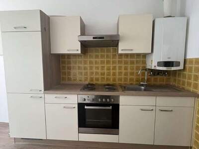 Eigentumswohnung in 1020 Wien (Bild 4)