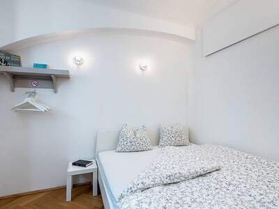 Altbauwohnung mieten in 1190 Wien (Bild 5)