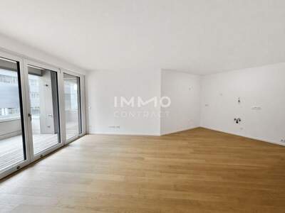 Wohnung mit Balkon kaufen in 1100 Wien (Bild 1)