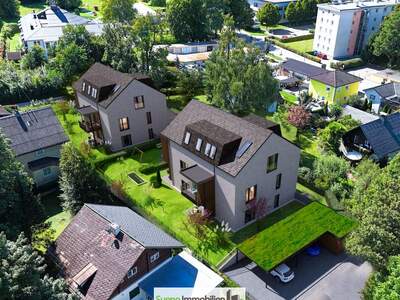 Wohnung kaufen in 4810 Gmunden (Bild 4)