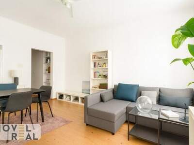 Eigentumswohnung in 1180 Wien