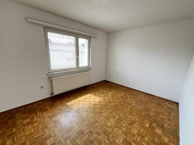 Wohnung mit Balkon mieten in 8740 Zeltweg (Bild 2)