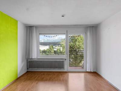 Wohnung kaufen in 9500 Villach