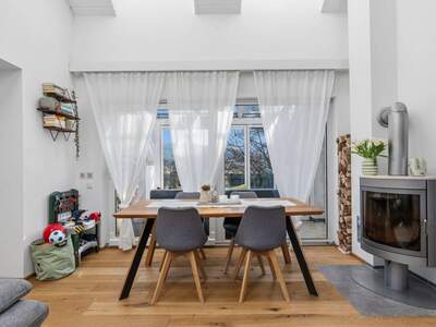Wohnung kaufen in 6923 Lauterach
