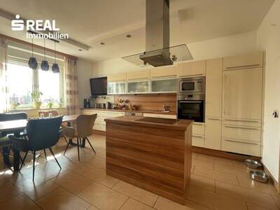 Haus kaufen in 7131 Halbturn (Bild 3)