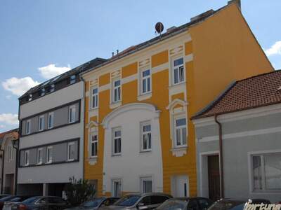 Gewerbeobjekt mieten in 2020 Hollabrunn