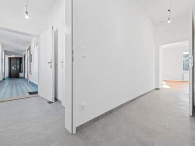 Eigentumswohnung in 1100 Wien (Bild 4)