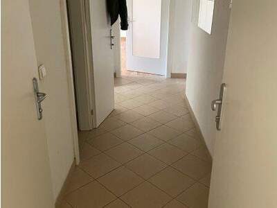 Wohnung mieten in 4710 Grieskirchen (Bild 3)