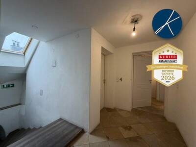 Wohnanlage kaufen in 3500 Krems (Bild 5)