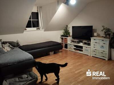 Eigentumswohnung in 4565 Inzersdorf (Bild 5)