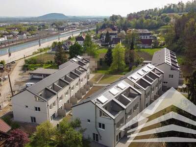 Haus kaufen in 4020 Linz