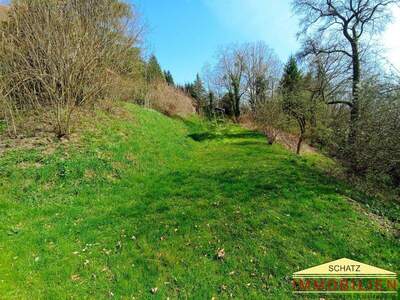 Haus kaufen in 3170 Hainfeld (Bild 3)