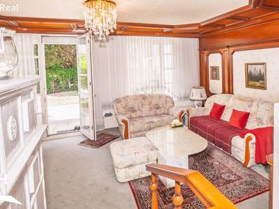 Haus mit Garten kaufen in 1230 Wien (Bild 3)