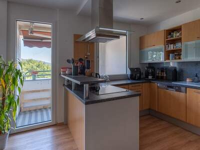 Wohnung mit Balkon kaufen in 4040 Linz (Bild 3)