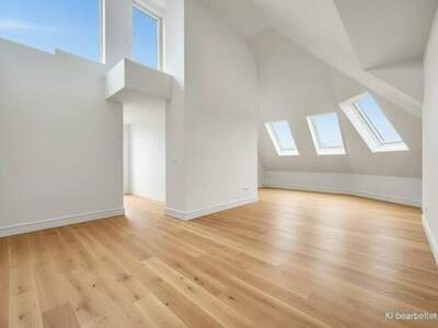 Eigentumswohnung in 1040 Wien