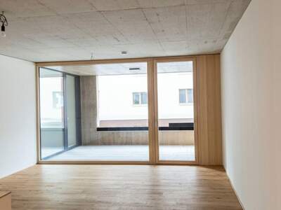 Wohnung mieten in 6850 Dornbirn (Bild 5)