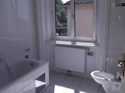 Wohnung mieten in 4030 Linz (Bild 5)