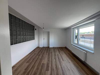 Wohnung mieten in 8047 Graz
