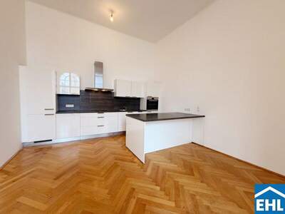 Mietwohnung in 1030 Wien (Bild 3)