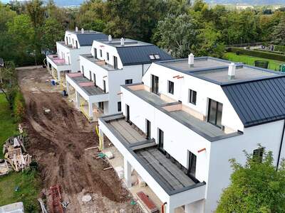 Haus kaufen in 2512 Tribuswinkel