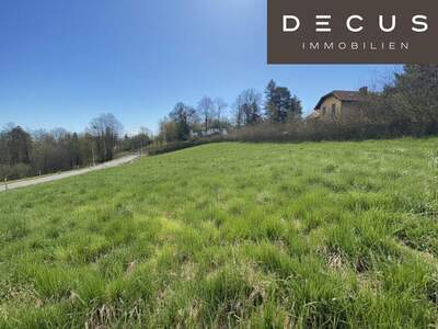 Grundstück kaufen in 8043 Graz (Bild 3)