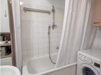 Wohnung mieten in 4030 Linz (Bild 4)