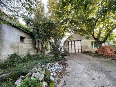 Einfamilienhaus kaufen in 2181 Dobermannsdorf (Bild 3)