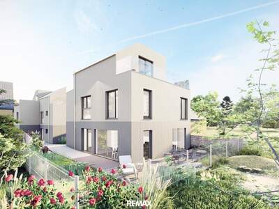 Grundstück kaufen in 2281 Raasdorf