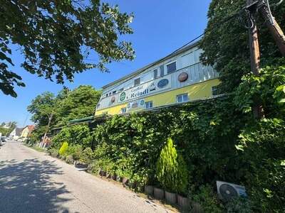 Haus kaufen in 8055 Graz