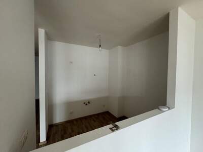 Wohnung mit Balkon mieten in 8020 Graz (Bild 4)