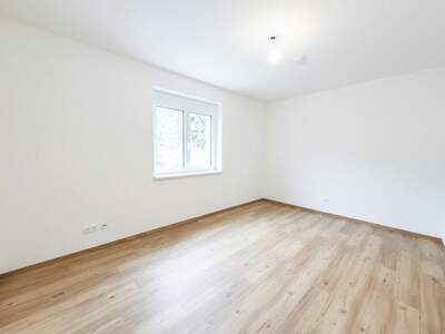Terrassenwohnung mieten in 3321 Ardagger (Bild 3)