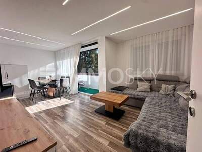 Eigentumswohnung in 5301 Eugendorf