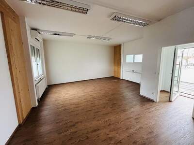 Gewerbeobjekt mieten in 8561 Söding (Bild 3)