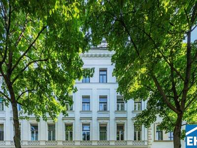 Eigentumswohnung in 1020 Wien (Bild 4)