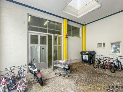 Lager mieten in 4030 Linz (Bild 3)