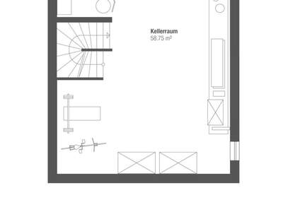 Haus kaufen in 2232 Deutsch (Bild 4)