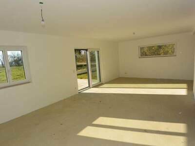 Haus mit Garten kaufen in 2325 Himberg (Bild 4)